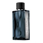 Abercrombie & Fitch First Instinct Blue EDT 50ml за мъже